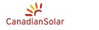 Solardesk