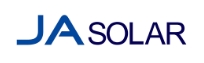Solardesk