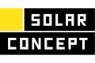 Solardesk