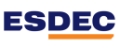 Solardesk