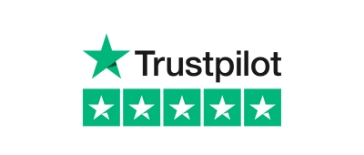 trustpilot